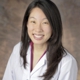 Dr. Kar Yee Ng, MD