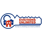 Evictions Unlimited