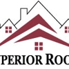 Superior Roofing LLC gallery