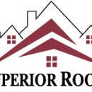 Superior Roofing LLC - Gutters & Downspouts