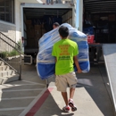 Handle With Care Dallas Movers - Movers