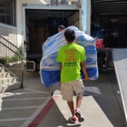 Handle With Care Dallas Movers