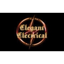 Elegant Electrical - Electricians