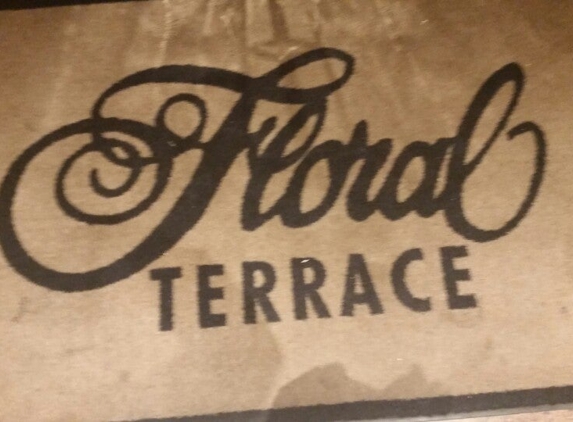 Floral Terrace - Floral Park, NY