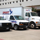Smart Delivery Service Inc