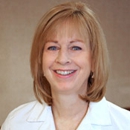 Diane Lynn Armstrong, MD - Physicians & Surgeons