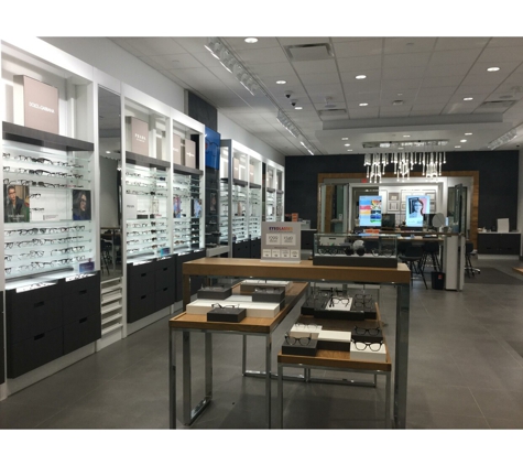 LensCrafters - Louisville, KY