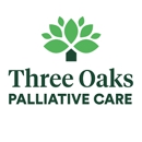 Three Oaks Palliative Care - Hospices