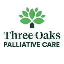 Three Oaks Hospice - Hospices