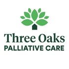 Three Oaks Hospice | Pittsburgh North