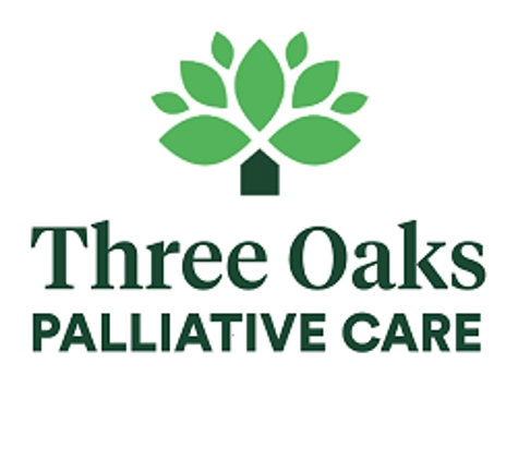 Three Oaks Hospice - Columbia, SC