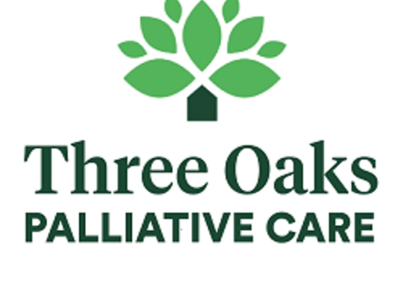 Three Oaks Hospice | Beaumont - Beaumont, TX