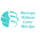 Maricopa Wellness Center