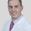 Jonathan P. Mannas, MD gallery