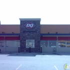 Dairy Queen