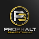 ProPhalt Sealcoating - Paving Contractors