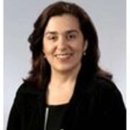 Zeynep N Salih, MD - Physicians & Surgeons, Neonatology