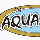 Aqua Pro Pool & Spa Service