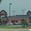 Popeyes Louisiana Kitchen gallery