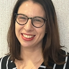 Amy Schulster, Counselor
