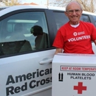 American Red Cross