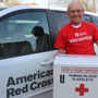 American Red Cross