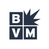 Best Version Media gallery