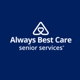 Always Best Care Senior Services - Home Care Services in Basking Ridge