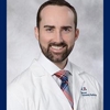 Evan Sommer, MD gallery