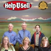 Help-U-Sell Horizons gallery