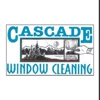 Cascade Window Cleaning gallery
