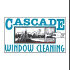 Cascade Window Cleaning