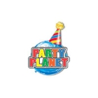 Party Planet