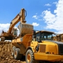 Supreme Trucking & Excavating LLC