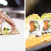 Kan-Ki Japanese Steakhouse And Sushi Bar gallery