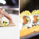 Kan-Ki Japanese Steakhouse And Sushi Bar - Japanese Restaurants
