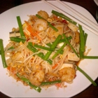 P.F. Chang's China Bistro