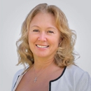 Michaela Serseloudi-Kristopik - Dental Clinics