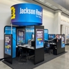 Jackson Hewitt Tax Service gallery