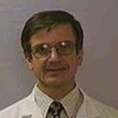 Dr. Milimir D Arsov, MD - Physicians & Surgeons