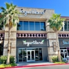 YogurtLand gallery