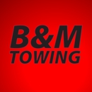 B&M Towing - Towing