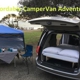 Avanti Campervans