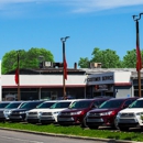 Prestige Toyota-NY - New Car Dealers