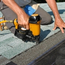 Werner Contracting - Roofing Contractors