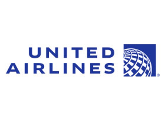 United Airline Reservation - Orlando, FL
