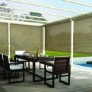 Budget Blinds of Mars, Butler & Franklin - Draperies, Curtains & Window Treatments