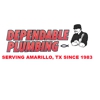 Dependable Plumbing gallery