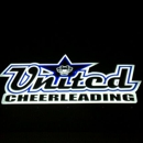 United Cheerleading - Cheerleading