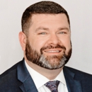 Edward Jones - Financial Advisor: David T Bell II - Financial Services